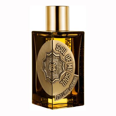 ETAT LIBRE D ORANGE Soul of My Soul EDP 100 ml